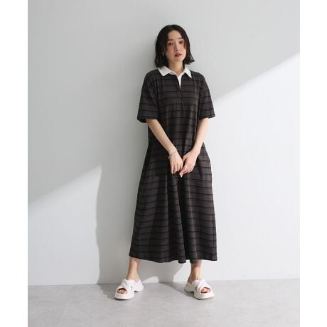 [^ԁF06000648800]ȔzF{[_[ANZgɂȂ郏s[XBgh̃|VcfUCڂ䂫AꖇŃX|[eB~tF~jȃX^CO܂BڐG⊴fނŎdāAG߂łЂƗG|CgBTChXbgŕ₷AfC[[XɃsb^ȃACełB[Ȃ]ň[][Ȃ]Lk[₠]n[Ȃ]|Pbg[]fp摜́A̓ŐFČꍇ܂Bg̃j^[ɂďi̐FČꍇ܂B