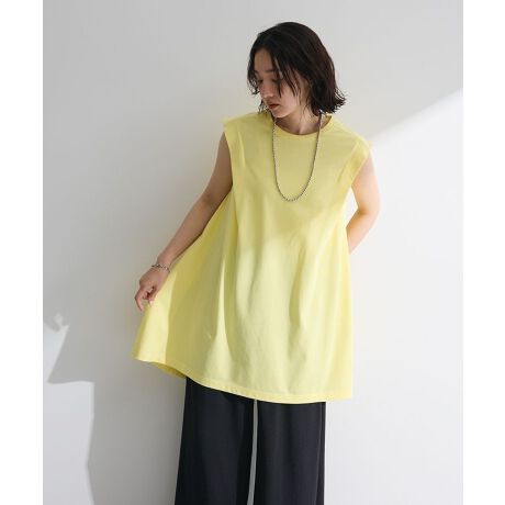 [^ԁF06000245300]zFXeb`ڂ䂭X^CbVȃm[X[u`jbNBVvȌڂȂ猨̃^bNłӂƍLtF~jȃfUCłBO㍷tEhwłȂꊴoANZgvXB׌̃{g⃌MXƍ킹邾ől̃JWAX^C܂邨߂̃ACełB[₠]ň[][Ȃ]Lk[₠]n[Ȃ]|Pbg[Ȃ]fp摜́A̓ŐFČꍇ܂Bg̃j^[ɂďi̐FČꍇ܂B