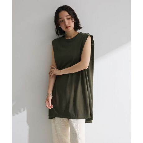 [^ԁF06000245300]zFXeb`ڂ䂭X^CbVȃm[X[u`jbNBVvȌڂȂ猨̃^bNłӂƍLtF~jȃfUCłBO㍷tEhwłȂꊴoANZgvXB׌̃{g⃌MXƍ킹邾ől̃JWAX^C܂邨߂̃ACełB[₠]ň[][Ȃ]Lk[₠]n[Ȃ]|Pbg[Ȃ]fp摜́A̓ŐFČꍇ܂Bg̃j^[ɂďi̐FČꍇ܂B