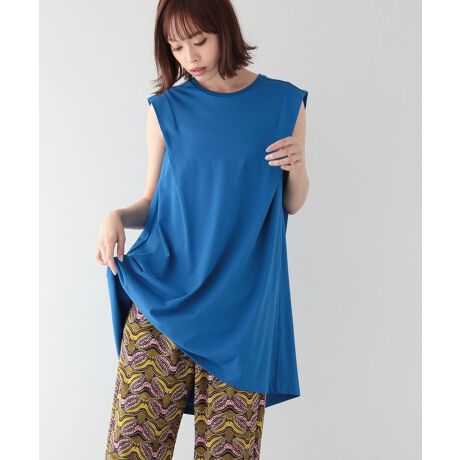 [^ԁF06000245300]zFXeb`ڂ䂭X^CbVȃm[X[u`jbNBVvȌڂȂ猨̃^bNłӂƍLtF~jȃfUCłBO㍷tEhwłȂꊴoANZgvXB׌̃{g⃌MXƍ킹邾ől̃JWAX^C܂邨߂̃ACełB[₠]ň[][Ȃ]Lk[₠]n[Ȃ]|Pbg[Ȃ]fp摜́A̓ŐFČꍇ܂Bg̃j^[ɂďi̐FČꍇ܂B