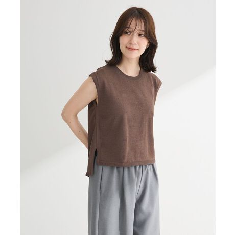 [^ԁF06000862900]lCNȑfނŎdĂi`ȕ͋C͓IȃjbgvI[o[BRpNgtHȂXgb`ANV[Ȓp|CgłBO㍷̂wCƂX^COoBꖇ͂AVcȂǂ킹xXĝ悤ɒȂ̂߂łB[₠]ň[][Ȃ]Lk[]n[Ȃ]|Pbg[Ȃ]fp摜́A̓ŐFČꍇ܂Bg̃j^[ɂďi̐FČꍇ܂B