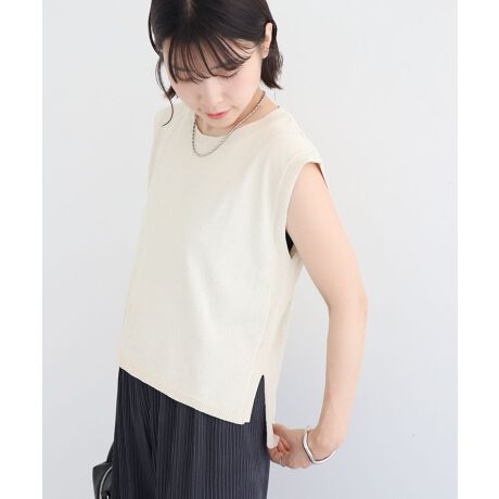 [^ԁF06000862900]lCNȑfނŎdĂi`ȕ͋C͓IȃjbgvI[o[BRpNgtHȂXgb`ANV[Ȓp|CgłBO㍷̂wCƂX^COoBꖇ͂AVcȂǂ킹xXĝ悤ɒȂ̂߂łB[₠]ň[][Ȃ]Lk[]n[Ȃ]|Pbg[Ȃ]fp摜́A̓ŐFČꍇ܂Bg̃j^[ɂďi̐FČꍇ܂B