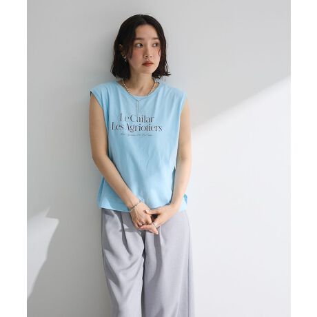 [^ԁF06000279500]tF~jȕ͋C̔zFSڂ䂭m[X[uvI[o[BɂRbg100nłƒSnǂdĂ܂BChȐgƒ悢䊴ŃJWAȃc[X^Cɂ҂BꖇƂĂ͂VcWPbg̃Ci[gɂpoėp̍ACełB[₠]ň[][Ȃ]Lk[₠]n[Ȃ]|Pbg[Ȃ]fp摜́A̓ŐFČꍇ܂Bg̃j^[ɂďi̐FČꍇ܂B