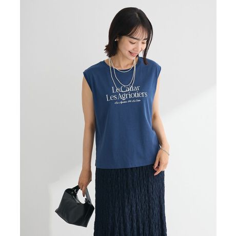 [^ԁF06000279500]tF~jȕ͋C̔zFSڂ䂭m[X[uvI[o[BɂRbg100nłƒSnǂdĂ܂BChȐgƒ悢䊴ŃJWAȃc[X^Cɂ҂BꖇƂĂ͂VcWPbg̃Ci[gɂpoėp̍ACełB[₠]ň[][Ȃ]Lk[₠]n[Ȃ]|Pbg[Ȃ]fp摜́A̓ŐFČꍇ܂Bg̃j^[ɂďi̐FČꍇ܂B