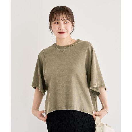 [^ԁF06000647900]א̃ufނŎdĂX^CbVTVcBVvȃfUCȂ؂ւ{ChX[uȂꂽ͋Co܂BƂ̂TCYŉKȒSn|CgBVbNȃJ[WJŏHX^C̃fC[[Xɂ҂̈ꒅłB[Ȃ]ň[][Ȃ]Lk[₠]n[Ȃ]|Pbg[Ȃ]fp摜́A̓ŐFČꍇ܂Bg̃j^[ɂďi̐FČꍇ܂B