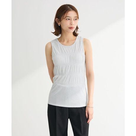 [^ԁF06000862700]LLPfނŉ؂₩ɎdĂ^NgbvB_炩GŐLkɗDARpNgtHȂKɒpĂ܂BV[OSȂꂽANZgvXBwV[ɈꖇŒȂ̂͂AC[hACeƂĂœKȂ߂̂ЂƕiłB[₠]ň[][]Lk[]n[Ȃ]|Pbg[Ȃ]fp摜́A̓ŐFČꍇ܂Bg̃j^[ɂďi̐FČꍇ܂B