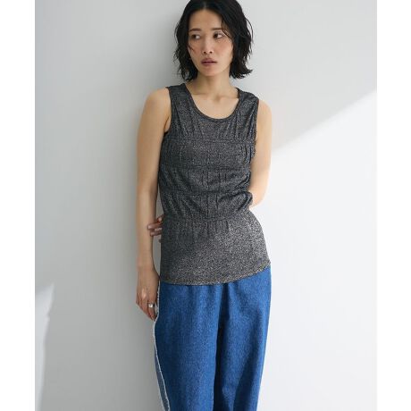 [^ԁF06000862700]LLPfނŉ؂₩ɎdĂ^NgbvB_炩GŐLkɗDARpNgtHȂKɒpĂ܂BV[OSȂꂽANZgvXBwV[ɈꖇŒȂ̂͂AC[hACeƂĂœKȂ߂̂ЂƕiłB[₠]ň[][]Lk[]n[Ȃ]|Pbg[Ȃ]fp摜́A̓ŐFČꍇ܂Bg̃j^[ɂďi̐FČꍇ܂B