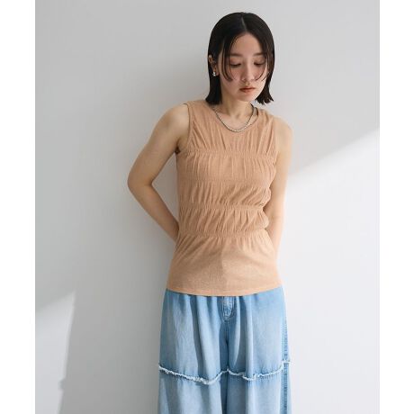 [^ԁF06000862700]LLPfނŉ؂₩ɎdĂ^NgbvB_炩GŐLkɗDARpNgtHȂKɒpĂ܂BV[OSȂꂽANZgvXBwV[ɈꖇŒȂ̂͂AC[hACeƂĂœKȂ߂̂ЂƕiłB[₠]ň[][]Lk[]n[Ȃ]|Pbg[Ȃ]fp摜́A̓ŐFČꍇ܂Bg̃j^[ɂďi̐FČꍇ܂B