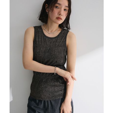 [^ԁF06000862700]LLPfނŉ؂₩ɎdĂ^NgbvB_炩GŐLkɗDARpNgtHȂKɒpĂ܂BV[OSȂꂽANZgvXBwV[ɈꖇŒȂ̂͂AC[hACeƂĂœKȂ߂̂ЂƕiłB[₠]ň[][]Lk[]n[Ȃ]|Pbg[Ȃ]fp摜́A̓ŐFČꍇ܂Bg̃j^[ɂďi̐FČꍇ܂B