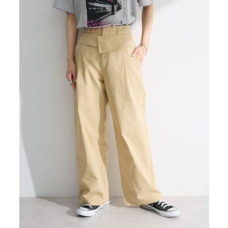 [^ԁF06000878500]_uEGXg̃C[hfUĈpcB^bN񂹂Ƃ̂VGbgŃbOCEɂARƃX^CAbv㉟܂BƔ̗ǂfފŉKȐSn͓IBgbvXCEAEĝǂłT}邨߂̃ACełB[Ȃ]ň[][Ȃ]Lk[Ȃ]n[Ȃ]|Pbg[]fp摜́A̓ŐFČꍇ܂Bg̃j^[ɂďi̐FČꍇ܂B