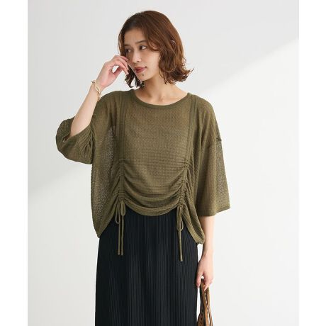 [^ԁF06000878200]gh̃VA[fނŔՂɎdĂjbgvI[o[BTCh̃V[O{AD݂̃VGbgɕς̂|CgłBƂ̂TCYŉKȒSn͓IBJWAtF~j܂ŗlXȃX^COɊ􂷂邨߂̃ACełB[₠]ň[][Ȃ]Lk[]n[Ȃ]|Pbg[Ȃ]fp摜́A̓ŐFČꍇ܂Bg̃j^[ɂďi̐FČꍇ܂B