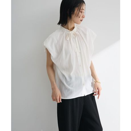 [^ԁF06000878600]u₩ŃVbNȃXgCvnŎdĂuEXBӂƂt`X[uɃ{E^C{킹AꖇŏiɒffUCɎdグ܂BⒷ߂̒䂪Jo[āARƃX^CAbv㉟B킹ŃIEItǂł􂷂邨߂̃ACełB[₠]ň[][Ȃ]n[Ȃ]|Pbg[Ȃ]fp摜́A̓ŐFČꍇ܂Bg̃j^[ɂďi̐FČꍇ܂B