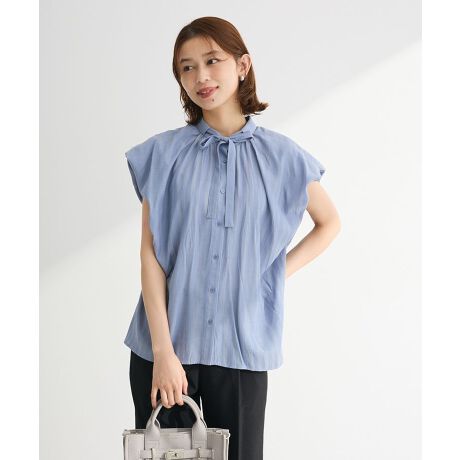 [^ԁF06000878600]u₩ŃVbNȃXgCvnŎdĂuEXBӂƂt`X[uɃ{E^C{킹AꖇŏiɒffUCɎdグ܂BⒷ߂̒䂪Jo[āARƃX^CAbv㉟B킹ŃIEItǂł􂷂邨߂̃ACełB[₠]ň[][Ȃ]n[Ȃ]|Pbg[Ȃ]fp摜́A̓ŐFČꍇ܂Bg̃j^[ɂďi̐FČꍇ܂B