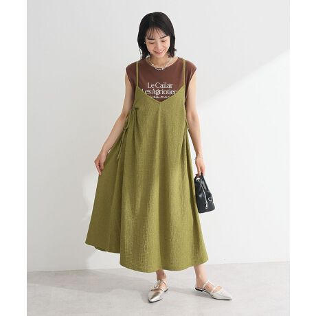 [^ԁF06000901500]|R|RƃV{̂fނŎdĂfUCs[XBɌčLACVGbg炵A{fBCE킸ƂX^CɖĂ܂BTCh{łD݂̃tBbgɒł͓̂IBCi[ŃOV[Y􂷂邨߂̃ACełB[Ȃ]ň[][Ȃ]Lk[]n[Ȃ]|Pbg[Ȃ]fp摜́A̓ŐFČꍇ܂Bg̃j^[ɂďi̐FČꍇ܂B