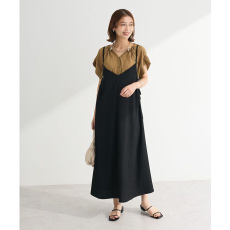 [^ԁF06000901500]|R|RƃV{̂fނŎdĂfUCs[XBɌčLACVGbg炵A{fBCE킸ƂX^CɖĂ܂BTCh{łD݂̃tBbgɒł͓̂IBCi[ŃOV[Y􂷂邨߂̃ACełB[Ȃ]ň[][Ȃ]Lk[]n[Ȃ]|Pbg[Ȃ]fp摜́A̓ŐFČꍇ܂Bg̃j^[ɂďi̐FČꍇ܂B