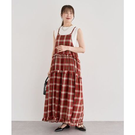 [^ԁF06000808200]jAX̂Iu[`FbNN炵L~\[s[XB2i̐؂ւꂽeBA[hfUCŁAӂLtF~jȃVGbg\܂B߂̒Ȃyy₩ȑfނŒSnQB킹gbvXŕL􂵂Ă邨߂̃ACełB[₠]ň[][Ȃ]Lk[Ȃ]n[]|Pbg[Ȃ]fp摜́A̓ŐFČꍇ܂Bg̃j^[ɂďi̐FČꍇ܂B