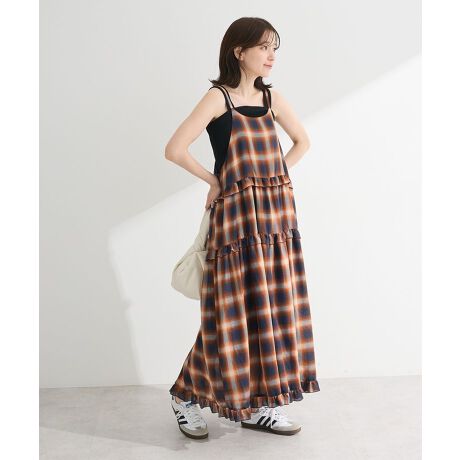 [^ԁF06000808200]jAX̂Iu[`FbNN炵L~\[s[XB2i̐؂ւꂽeBA[hfUCŁAӂLtF~jȃVGbg\܂B߂̒Ȃyy₩ȑfނŒSnQB킹gbvXŕL􂵂Ă邨߂̃ACełB[₠]ň[][Ȃ]Lk[Ȃ]n[]|Pbg[Ȃ]fp摜́A̓ŐFČꍇ܂Bg̃j^[ɂďi̐FČꍇ܂B