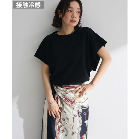 [^ԁF06000942600]GƂЂڐG⊴fނŎdĂjbgvI[o[BtAVGbg̃t`ƃfReYɖɂ₩ȃEhlbN炵Ȃo܂BƂG̗ǂ[afނŐSn悢SnȂ͓̂Iȃ|CgB̎c鎞̃fC[X^Cɂ҂Ȃ߂̃ACełB[₠]ň[][Ȃ]Lk[₠]n[Ȃ]|Pbg[Ȃ]fp摜́A̓ŐFČꍇ܂Bg̃j^[ɂďi̐FČꍇ܂B