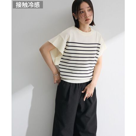 [^ԁF06000942600]GƂЂڐG⊴fނŎdĂjbgvI[o[BtAVGbg̃t`ƃfReYɖɂ₩ȃEhlbN炵Ȃo܂BƂG̗ǂ[afނŐSn悢SnȂ͓̂Iȃ|CgB̎c鎞̃fC[X^Cɂ҂Ȃ߂̃ACełB[₠]ň[][Ȃ]Lk[₠]n[Ȃ]|Pbg[Ȃ]fp摜́A̓ŐFČꍇ܂Bg̃j^[ɂďi̐FČꍇ܂B