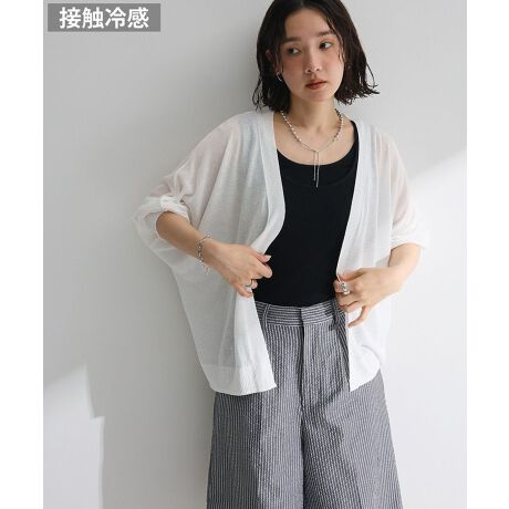 [^ԁF06000942800]GƂЂڐG⊴fނŎdĂjbgJ[fBKBƒh}VGbgIȃfUCłBĜƂVA[jbgnŌy₩ȒSn͓Iȃ|CgBŎ^т₷AG߂̕ςڂɂ҂Ȃ߃ACełB[₠]ň[][Ȃ]Lk[₠]n[Ȃ]|Pbg[Ȃ]fp摜́A̓ŐFČꍇ܂Bg̃j^[ɂďi̐FČꍇ܂B