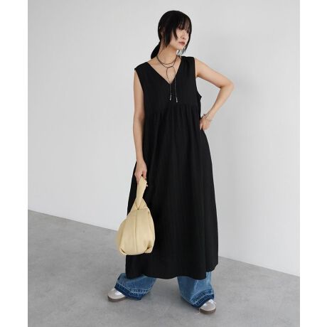 [^ԁF06000591900]<b>_5ʂ̒Ȃy߂I^<^b><^font><^a>15WAY̒Ȃy߂m[X[us[XBƂTCWOɋŐ؂ւtAVGbg炵ЂƕiłBpcAVcƂ̒킹WX^CAOǂł}`fUCBꖇĂŃR[fBl[g̕L閜\ACełB[Ȃ]ň[][Ȃ]Lk[Ȃ]n[]|Pbg[Ȃ]fp摜́A̓ŐFČꍇ܂Bg̃j^[ɂďi̐FČꍇ܂B