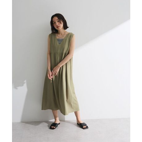 [^ԁF06000591900]<b>_5ʂ̒Ȃy߂I^<^b><^font><^a>15WAY̒Ȃy߂m[X[us[XBƂTCWOɋŐ؂ւtAVGbg炵ЂƕiłBpcAVcƂ̒킹WX^CAOǂł}`fUCBꖇĂŃR[fBl[g̕L閜\ACełB[Ȃ]ň[][Ȃ]Lk[Ȃ]n[]|Pbg[Ȃ]fp摜́A̓ŐFČꍇ܂Bg̃j^[ɂďi̐FČꍇ܂B