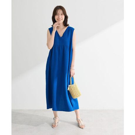 [^ԁF06000591900]<b>_5ʂ̒Ȃy߂I^<^b><^font><^a>15WAY̒Ȃy߂m[X[us[XBƂTCWOɋŐ؂ւtAVGbg炵ЂƕiłBpcAVcƂ̒킹WX^CAOǂł}`fUCBꖇĂŃR[fBl[g̕L閜\ACełB[Ȃ]ň[][Ȃ]Lk[Ȃ]n[]|Pbg[Ȃ]fp摜́A̓ŐFČꍇ܂Bg̃j^[ɂďi̐FČꍇ܂B