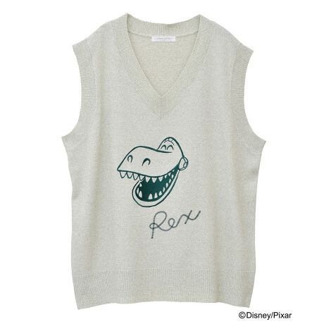 [^ԁF06000755900]tg̃LN^[hJL[gȃjbgxXgB2F̎~bNX\̂fނŎdāA̒Ȃɉ邾ŉŝX^CO܂BVlbNdlŊ܂ƉoBƂ̂TCYŃNV[ȒSn͓IȂ߂̃ACełB[₠]ň[][Ȃ]Lk[]n[Ȃ]|Pbg[Ȃ]fp摜́A̓ŐFČꍇ܂Bg̃j^[ɂďi̐FČꍇ܂B