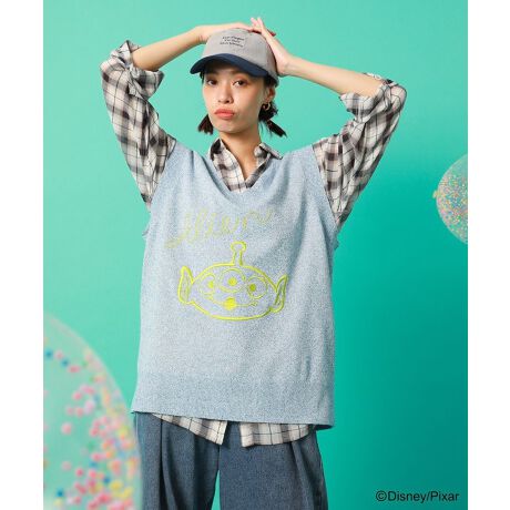 [^ԁF06000755900]tg̃LN^[hJL[gȃjbgxXgB2F̎~bNX\̂fނŎdāA̒Ȃɉ邾ŉŝX^CO܂BVlbNdlŊ܂ƉoBƂ̂TCYŃNV[ȒSn͓IȂ߂̃ACełB[₠]ň[][Ȃ]Lk[]n[Ȃ]|Pbg[Ȃ]fp摜́A̓ŐFČꍇ܂Bg̃j^[ɂďi̐FČꍇ܂B