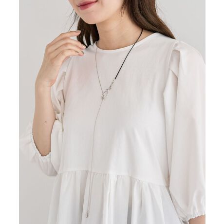 [^ԁF06000912400]Cɍ킹ĈۂςYlbNXB悤ȃU[fށ~ؚȃ`F[񌳂oAVvȂ݊̂fUCłBjAX̂t[v^̃gbvXChɒ߂ł̂ȃ|CgBt邾ł̃JWAX^CƊiグĂ邨߂̃ACełBfp摜́A̓ŐFČꍇ܂Bg̃j^[ɂďi̐FČꍇ܂B