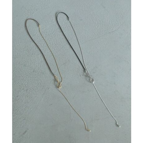 [^ԁF06000912400]Cɍ킹ĈۂςYlbNXB悤ȃU[fށ~ؚȃ`F[񌳂oAVvȂ݊̂fUCłBjAX̂t[v^̃gbvXChɒ߂ł̂ȃ|CgBt邾ł̃JWAX^CƊiグĂ邨߂̃ACełBfp摜́A̓ŐFČꍇ܂Bg̃j^[ɂďi̐FČꍇ܂B