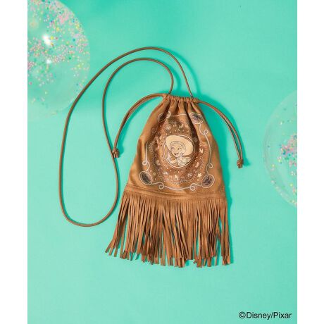 [^ԁF06000756500]L[gȃLN^[vgڂ䂭|VFbgBVbNȃJ[łǂȃt@bVɂ݂₷AX^CÕANZgɊ􂵂܂BtWfBe[Ȃꊴ̂|CgBgpɂ͂AMtgɂĂ΂邨߂̃ACełBfp摜́A̓ŐFČꍇ܂Bg̃j^[ɂďi̐FČꍇ܂B