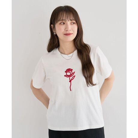 [^ԁF06000858600]̓Iȃ[Y`[thJڂ䂭TVcBx[VbNȃN[lbN{fBŒ킹₷Aǂȃ{gƂ}b`fUCłBG߂Kɒpo\tg^b`ȑfފ͓IBꖇ͂AxXgrX`FȂǂƂ̃C[hX^Cɂ􂷂ėp̍ACełB[₠]ň[][Ȃ]Lk[₠]n[Ȃ]|Pbg[Ȃ]fp摜́A̓ŐFČꍇ܂Bg̃j^[ɂďi̐FČꍇ܂B