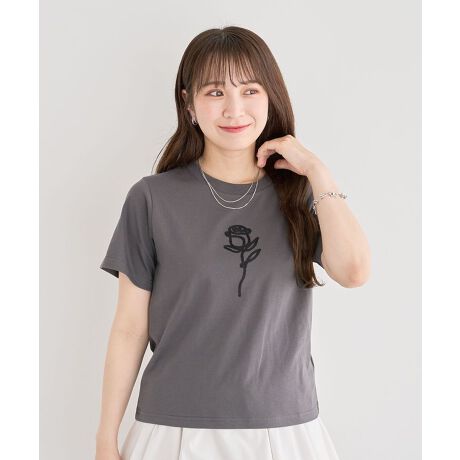 [^ԁF06000858600]̓Iȃ[Y`[thJڂ䂭TVcBx[VbNȃN[lbN{fBŒ킹₷Aǂȃ{gƂ}b`fUCłBG߂Kɒpo\tg^b`ȑfފ͓IBꖇ͂AxXgrX`FȂǂƂ̃C[hX^Cɂ􂷂ėp̍ACełB[₠]ň[][Ȃ]Lk[₠]n[Ȃ]|Pbg[Ȃ]fp摜́A̓ŐFČꍇ܂Bg̃j^[ɂďi̐FČꍇ܂B