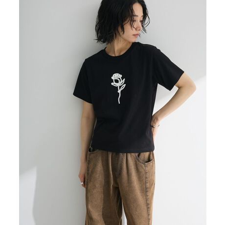 [^ԁF06000858600]̓Iȃ[Y`[thJڂ䂭TVcBx[VbNȃN[lbN{fBŒ킹₷Aǂȃ{gƂ}b`fUCłBG߂Kɒpo\tg^b`ȑfފ͓IBꖇ͂AxXgrX`FȂǂƂ̃C[hX^Cɂ􂷂ėp̍ACełB[₠]ň[][Ȃ]Lk[₠]n[Ȃ]|Pbg[Ȃ]fp摜́A̓ŐFČꍇ܂Bg̃j^[ɂďi̐FČꍇ܂B