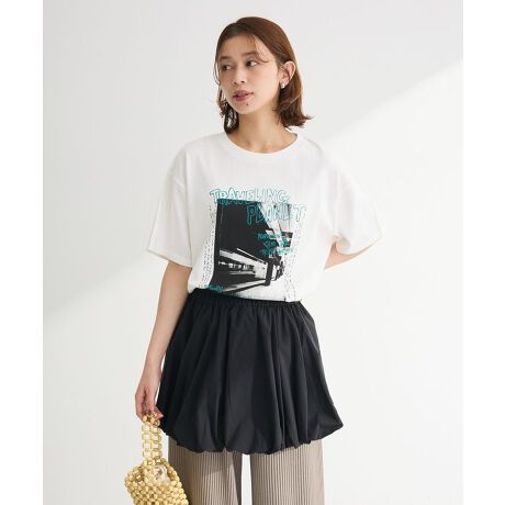 [^ԁF06000858900]mg[̃tHgvg~菑SvgTVcBƂVGbgŒSnǂAN[lbÑx[VbNȃfUCfC[X^CɃ}b`܂BzɂDꂽ\tgȔGłꂵ₷̂|CgBJWAɍ킹̂͂AXJ[gL~\[ȂǃtF~jȃACeƍ킹X^CO߂łB[₠]ň[][Ȃ]Lk[₠]n[Ȃ]|Pbg[Ȃ]fp摜́A̓ŐFČꍇ܂Bg̃j^[ɂďi̐FČꍇ܂B