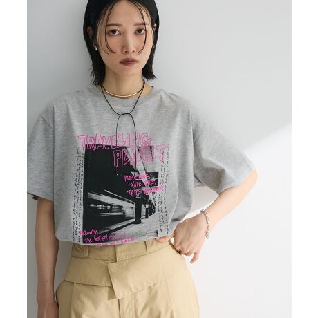 [^ԁF06000858900]mg[̃tHgvg~菑SvgTVcBƂVGbgŒSnǂAN[lbÑx[VbNȃfUCfC[X^CɃ}b`܂BzɂDꂽ\tgȔGłꂵ₷̂|CgBJWAɍ킹̂͂AXJ[gL~\[ȂǃtF~jȃACeƍ킹X^CO߂łB[₠]ň[][Ȃ]Lk[₠]n[Ȃ]|Pbg[Ȃ]fp摜́A̓ŐFČꍇ܂Bg̃j^[ɂďi̐FČꍇ܂B