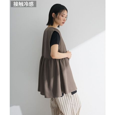 [^ԁF06000901400]wl̕iioAC[hX^ČŁxfUCEtI[vWbvŃAE^[CNɒȂX^CbVȃxXgEqbvJo[~fBő̌^ꂢɌEm[X[uŗAd˒ły₩ȒSnfށEuڐG⊴v@\tEʋCɗDAG߂łKȔGEyʂœ₷AANeBuȓɂΉR[fBl[gEVvTVc^Ngbvɏd˂ăC[hX^CyŁEs[X̏ɉHDāAgĥxXgC[hɁEfjƂ̑QŁAJWA炫ꂢ߂܂ŕLpTCYE悢ƂŃCi[I΂Ȃ▭ȃTCYoXE肷AtAŃoXǂ̌^Jo[itemkeyword##~fB#tA#Wbv#C[h#m[X[uxXg#EGXg؂ւ#̌^Jo[#d˒#g`#f##W#ItBX