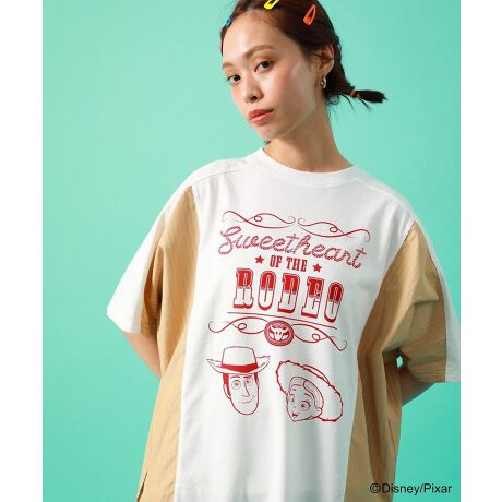 [^ԁF06000756400]tg̃LN^[vgڂ䂭`jbNBTChgɂăXgCvnhbLOAꖇŒffUCɎdグ܂BƂ̂TCYŃNV[ȒSn͓IBVvȃ{gɍ킹邾łȂꂽX^CO邨߂̃ACełB[₠]ň[][Ȃ]Lk[₠]n[Ȃ]|Pbg[Ȃ]fp摜́A̓ŐFČꍇ܂Bg̃j^[ɂďi̐FČꍇ܂B