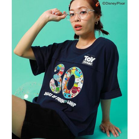 [^ԁF06000756600]tg̃vgLb`[ȃvI[o[BwgCEXg[[xfJ30NLOfUCpӂ܂I؂ςȂC܂ԂȂǍו܂łfUCɎdグ܂BƂ̂TCYŃNV[ȒSn͓IBoɂ͂AƂł̃bNXV[ɂ􂷂邨߂̃ACełB[Ȃ]ň[][Ȃ]Lk[₠]n[Ȃ]|Pbg[Ȃ]fp摜́A̓ŐFČꍇ܂Bg̃j^[ɂďi̐FČꍇ܂B