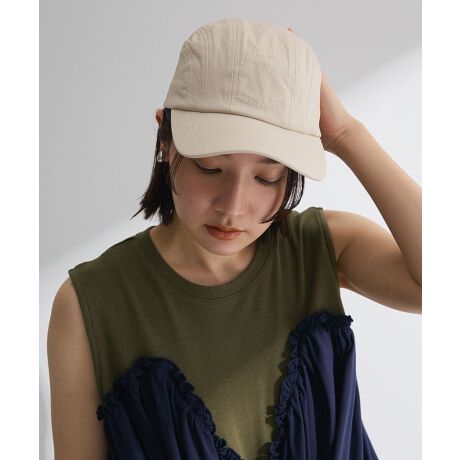 [^ԁF06000855300]_炩ȃU[fނŎdĂre[WCNLbvBcɗ郆j[NȐ؂ւCƔȂaVȃfUCłBF̃ShJŏdȂvXBǂȃX^COɂ݂₷AI邾ňۓIɌ߂Ă邨߂̃ACełBfp摜́A̓ŐFČꍇ܂Bg̃j^[ɂďi̐FČꍇ܂B