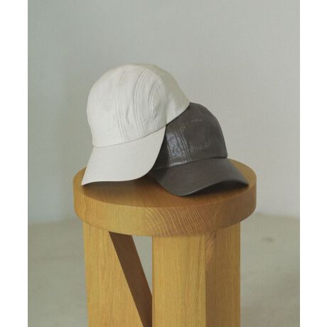 [^ԁF06000855300]_炩ȃU[fނŎdĂre[WCNLbvBcɗ郆j[NȐ؂ւCƔȂaVȃfUCłBF̃ShJŏdȂvXBǂȃX^COɂ݂₷AI邾ňۓIɌ߂Ă邨߂̃ACełBfp摜́A̓ŐFČꍇ܂Bg̃j^[ɂďi̐FČꍇ܂B