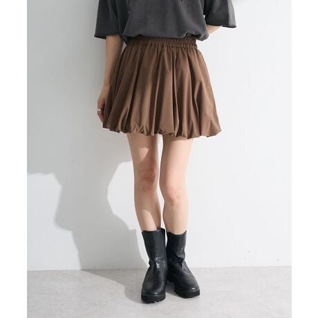 [^ԁF06000878900]̗ǂn̂fނŎdĂXJ[gBӂƂo[VGbgŃbOCEɂARƃX^CAbvĖĂ܂BSdl̃EGXgŉKȐSnȂ̂|CgBꖇ͂ApcƃC[hȂꊴ̂X^C߂łB[₠]ň[][Ȃ]Lk[Ȃ]n[]|Pbg[Ȃ]fp摜́A̓ŐFČꍇ܂Bg̃j^[ɂďi̐FČꍇ܂B