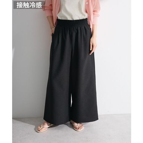 [^ԁF06000600900]GƂЂ芴ڐG⊴fނŎdĂpcBEGXg̓MU[SdlŐSn悭AgbvXC̃X^CɌ܂܂BChVGbgő̃CEAX^CAbvʂɂҁB킹ŃJWA炫ꂢ߂܂ŕL킹邨߂̃ACełB[Ȃ]ň[][Ȃ]Lk[₠]n[Ȃ]|Pbg[]fp摜́A̓ŐFČꍇ܂Bg̃j^[ɂďi̐FČꍇ܂B