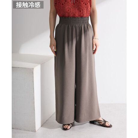 [^ԁF06000600900]GƂЂ芴ڐG⊴fނŎdĂpcBEGXg̓MU[SdlŐSn悭AgbvXC̃X^CɌ܂܂BChVGbgő̃CEAX^CAbvʂɂҁB킹ŃJWA炫ꂢ߂܂ŕL킹邨߂̃ACełB[Ȃ]ň[][Ȃ]Lk[₠]n[Ȃ]|Pbg[]fp摜́A̓ŐFČꍇ܂Bg̃j^[ɂďi̐FČꍇ܂B