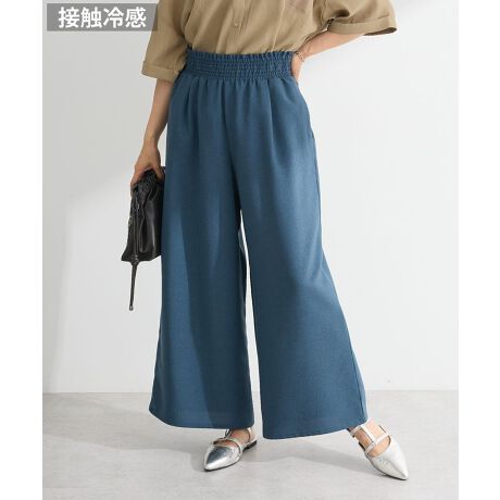 [^ԁF06000600900]GƂЂ芴ڐG⊴fނŎdĂpcBEGXg̓MU[SdlŐSn悭AgbvXC̃X^CɌ܂܂BChVGbgő̃CEAX^CAbvʂɂҁB킹ŃJWA炫ꂢ߂܂ŕL킹邨߂̃ACełB[Ȃ]ň[][Ȃ]Lk[₠]n[Ȃ]|Pbg[]fp摜́A̓ŐFČꍇ܂Bg̃j^[ɂďi̐FČꍇ܂B