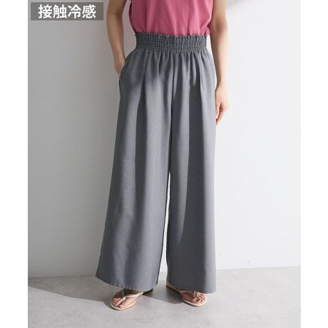 [^ԁF06000600900]GƂЂ芴ڐG⊴fނŎdĂpcBEGXg̓MU[SdlŐSn悭AgbvXC̃X^CɌ܂܂BChVGbgő̃CEAX^CAbvʂɂҁB킹ŃJWA炫ꂢ߂܂ŕL킹邨߂̃ACełB[Ȃ]ň[][Ȃ]Lk[₠]n[Ȃ]|Pbg[]fp摜́A̓ŐFČꍇ܂Bg̃j^[ɂďi̐FČꍇ܂B