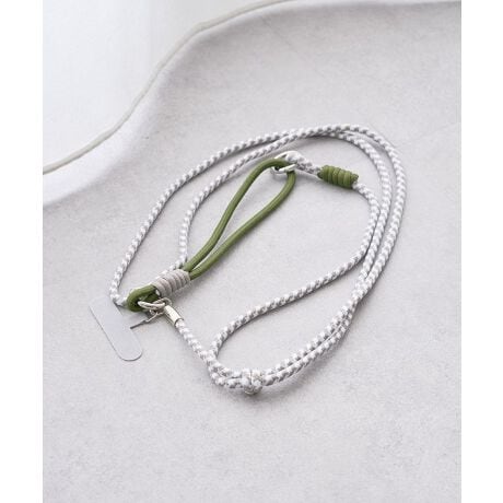 [^ԁF06000855600]zFJ[ڂ䂭ghCNȃX}zV_[BȂ₩ȃpR[hŌy₩ȎgSn͂łBXChĒ߂oAp[cOƃnhXgbvƂĂy߂@\̍fUCBX^CÕANZgg͂fC[[XɊ􂷂邨߂̃ACełBfp摜́A̓ŐFČꍇ܂Bg̃j^[ɂďi̐FČꍇ܂B