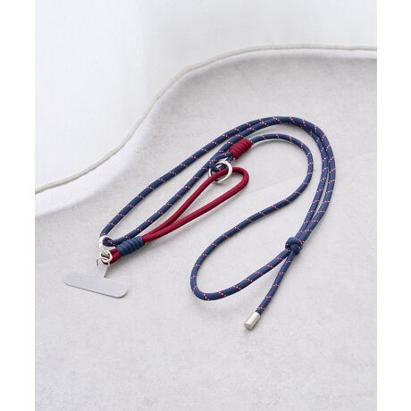 [^ԁF06000855600]zFJ[ڂ䂭ghCNȃX}zV_[BȂ₩ȃpR[hŌy₩ȎgSn͂łBXChĒ߂oAp[cOƃnhXgbvƂĂy߂@\̍fUCBX^CÕANZgg͂fC[[XɊ􂷂邨߂̃ACełBfp摜́A̓ŐFČꍇ܂Bg̃j^[ɂďi̐FČꍇ܂B