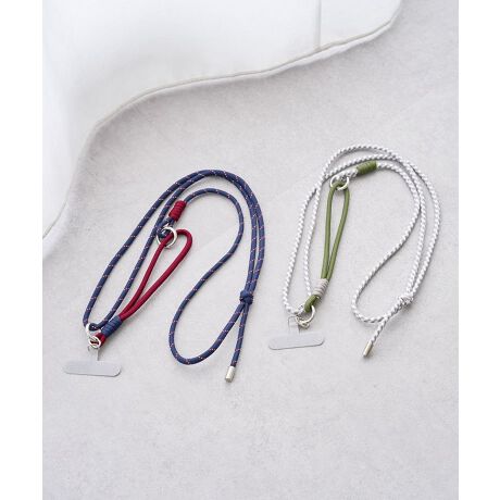 [^ԁF06000855600]zFJ[ڂ䂭ghCNȃX}zV_[BȂ₩ȃpR[hŌy₩ȎgSn͂łBXChĒ߂oAp[cOƃnhXgbvƂĂy߂@\̍fUCBX^CÕANZgg͂fC[[XɊ􂷂邨߂̃ACełBfp摜́A̓ŐFČꍇ܂Bg̃j^[ɂďi̐FČꍇ܂B